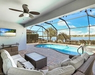Unit for rent at 16315 Bonita Landing Circle, Bonita Springs, FL, 34135