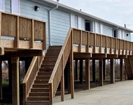 Unit for rent at 915 24th Street, TX, 77539