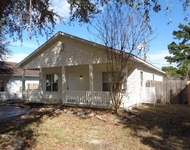 Unit for rent at 21406 Berry Vine Street, TX, 77375