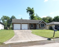 Unit for rent at 6315 Roughlock Street, TX, 77016