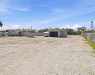 Unit for rent at 12123 West Dr, TX, 77433