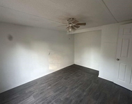 Unit for rent at 24304 Oak Run, TX, 77355