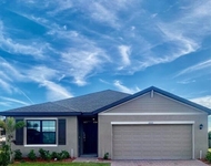 Unit for rent at 6505 Topaz Drive, FL, 32949