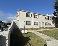 Unit for rent at 55 Needle Boulevard, FL, 32953