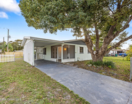Unit for rent at 419 Marquis Street, FL, 32901
