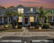 Unit for rent at 3342 Broken Bow Drive, FL, 34639