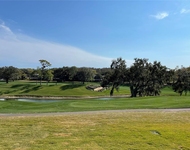 Unit for rent at 36750 Us Highway 19 N, FL, 34683