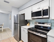Unit for rent at 2272 16th Avenue Sw, FL, 33770