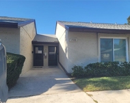Unit for rent at 4215 East Bay Drive, FL, 33764