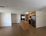 Unit for rent at 7543 Ivory Terrace, FL, 34655