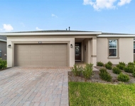 Unit for rent at 5521 Nw 45th Lane, FL, 34482