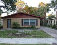 Unit for rent at 817 Bentley Street, FL, 32805
