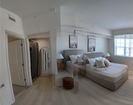 Unit for rent at 5587 Millenia Park Blvd, FL, 32839