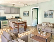 Unit for rent at 731 Florence Street, FL, 32114