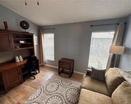 Unit for rent at 22497 Glen Avenue, FL, 33980