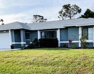 Unit for rent at 22497 Glen Avenue, FL, 33980