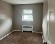 Unit for rent at 503 Bradford Street, Brooklyn, NY 11207