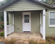 Unit for rent at 6 Hester Drive, GA, 31021