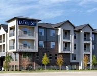 Unit for rent at 2400 Ace Lane, TX, 75067