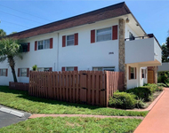 Unit for rent at 206 Sw 1st Street, Pompano Beach, FL, 33060
