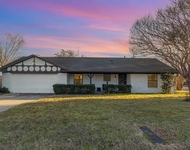 Unit for rent at 501 Field Street, TX, 76034