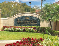Unit for rent at 7950 N Nob Hill Road, Tamarac, FL, 33321