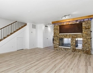 Unit for rent at 5810 Marina Drive, TX, 75043