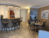 Unit for rent at 6917 Collins Avenue, Miami Beach, FL, 33141