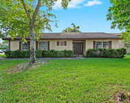 Unit for rent at 2229 Nova Village Drive, Davie, FL, 33317