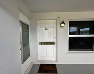 Unit for rent at 651 Pine Drive, Pompano Beach, FL, 33060