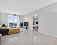 Unit for rent at 9595 Collins Avenue, Surfside, FL, 33154