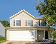 Unit for rent at 1630 Ledson Court, NC, 28214