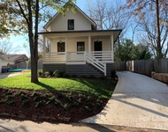 Unit for rent at 91 Belleair Road, NC, 28806