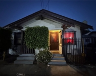Unit for rent at 625 E 6th, LONG BEACH, CA, 90802
