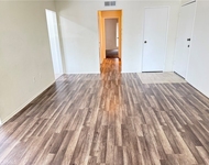 Unit for rent at 420 E Blueridge Avenue, ORANGE, CA, 92865