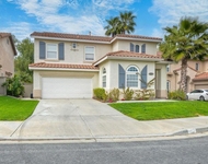 Unit for rent at 6057 Paseo Carreta, CARLSBAD, CA, 92009