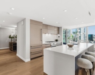 Unit for rent at 888 W E Street, SAN DIEGO, CA, 92101