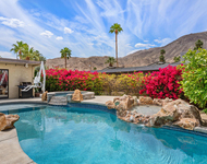 Unit for rent at 72596 Beavertail Street, PALM DESERT, CA, 92260