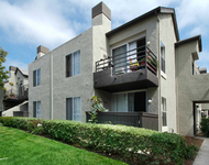 Unit for rent at 3187 Cowley Way, San Diego, CA, 92117