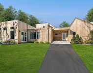 Unit for rent at 15 Rivers Road, East Hampton, NY, 11937