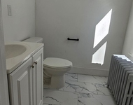 Unit for rent at 1240 Co Road 23, Narrowsburg, NY, 12764