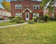 Unit for rent at 2224 Crescent Road, Niskayuna, NY, 12309