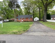 Unit for rent at 6438 Windham Avenue, VA, 22315