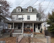 Unit for rent at 110 W Main Street, NJ, 08332