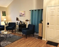 Unit for rent at 13107 Hugo Place, MD, 20906