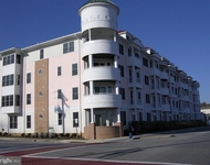 Unit for rent at 9000 Bay Avenue, MD, 20714