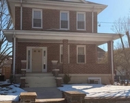 Unit for rent at 8925 Dayton Avenue, MD, 20714