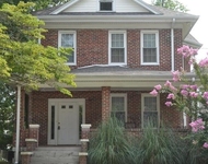 Unit for rent at 8925 Dayton Avenue, MD, 20714