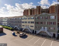 Unit for rent at 5235 Crowson Avenue, MD, 21212