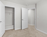 Unit for rent at 8725 Red Canyon Way, NC, 27616